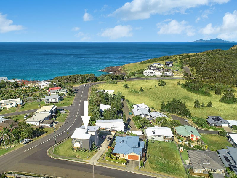 Real Estate & Property for Sale in Scotts Head, NSW 2447 realestate