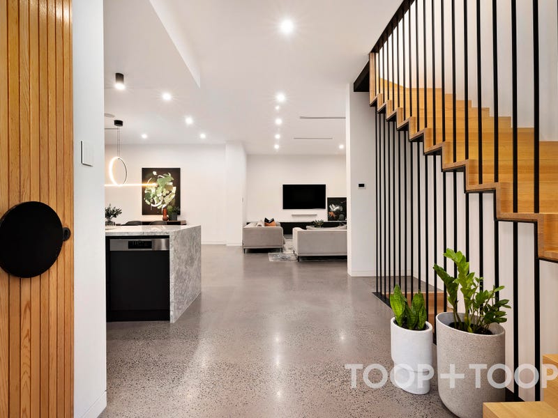 258 Portrush Road, Beulah Park, SA 5067 House for Sale realestate