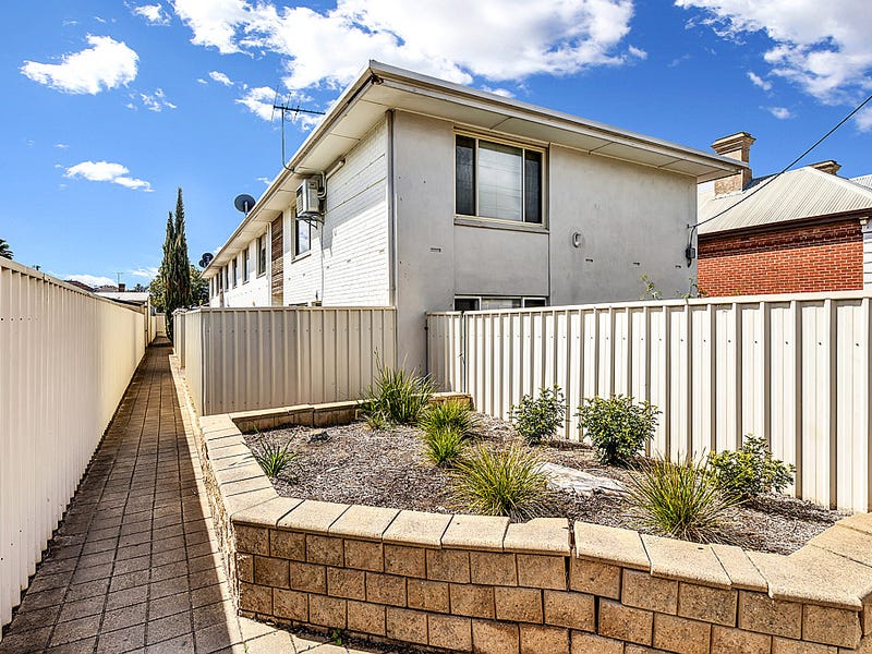 2-756-torrens-road-rosewater-sa-5013-property-details