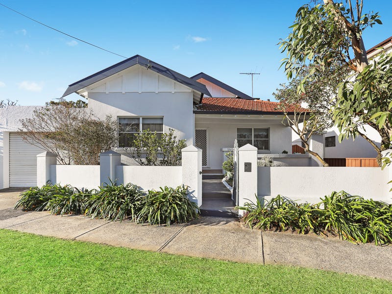 561 Bunnerong Road Matraville Nsw 2036 Property Details