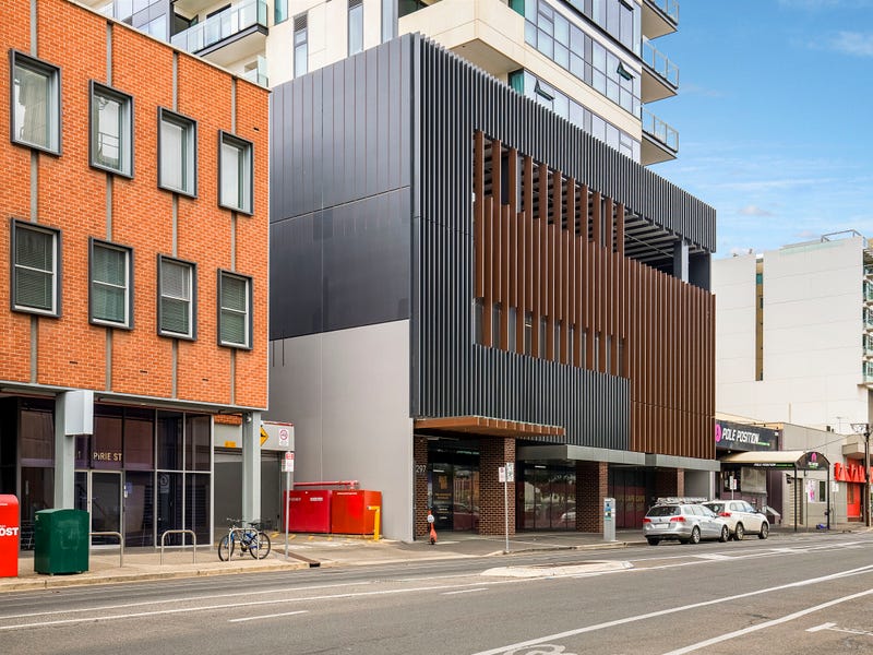 Rental Properties and Real Estate in Adelaide, SA 5000 Pg. 2