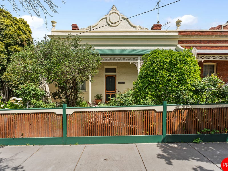 129 Forest Street, Bendigo, Vic 3550 Property Details