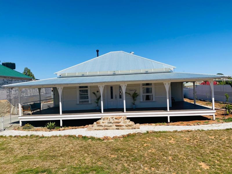 9 Mica Street, Broken Hill, NSW 2880