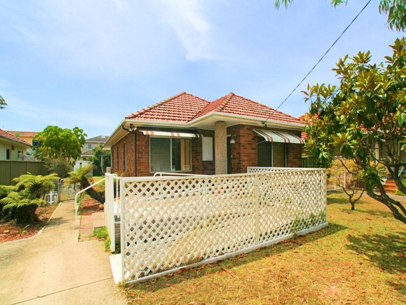 5 Mcrae Road, Sans Souci, NSW 2219