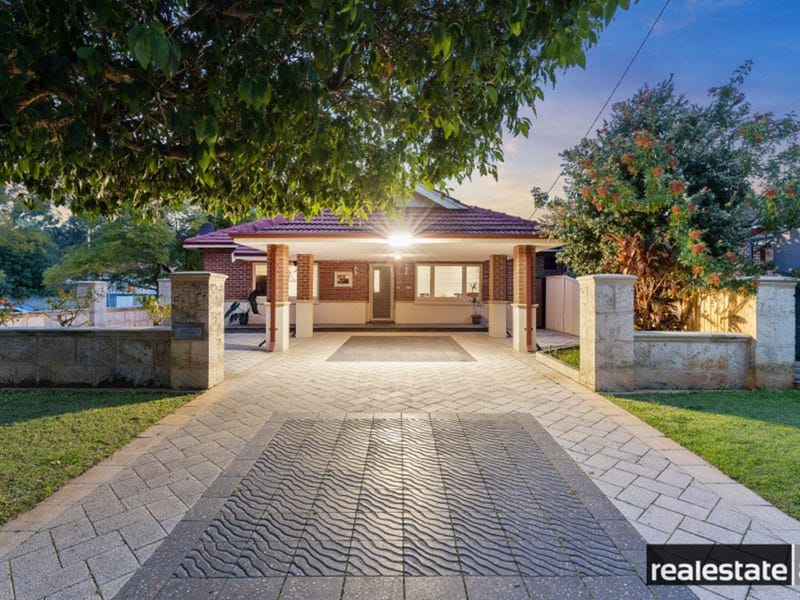 339 Crawford Road, Inglewood, WA 6052