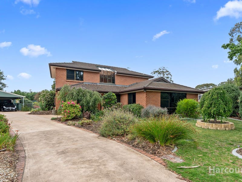 35 Winston Avenue, Seven Mile Beach, TAS 7170