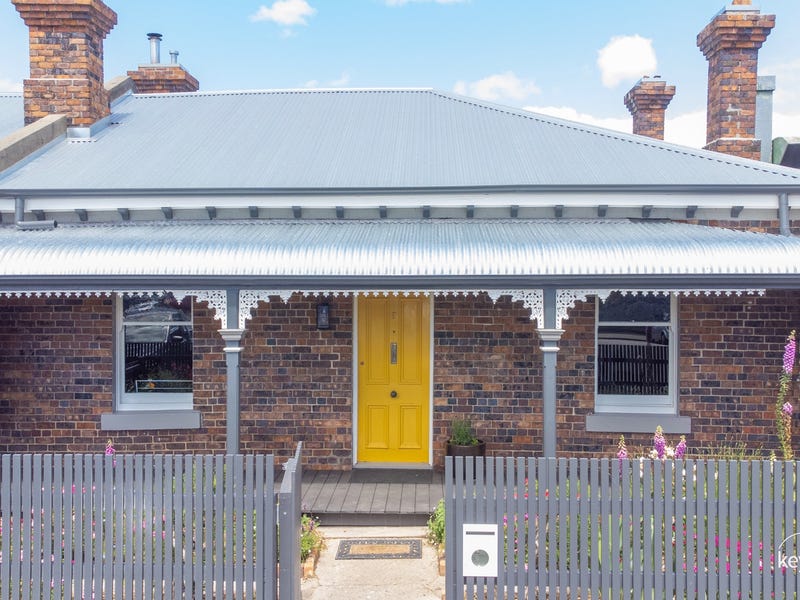 Houses for Rent in TAS Pg. 3