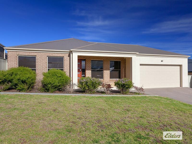 7 Whitton Drive, Thurgoona, NSW 2640