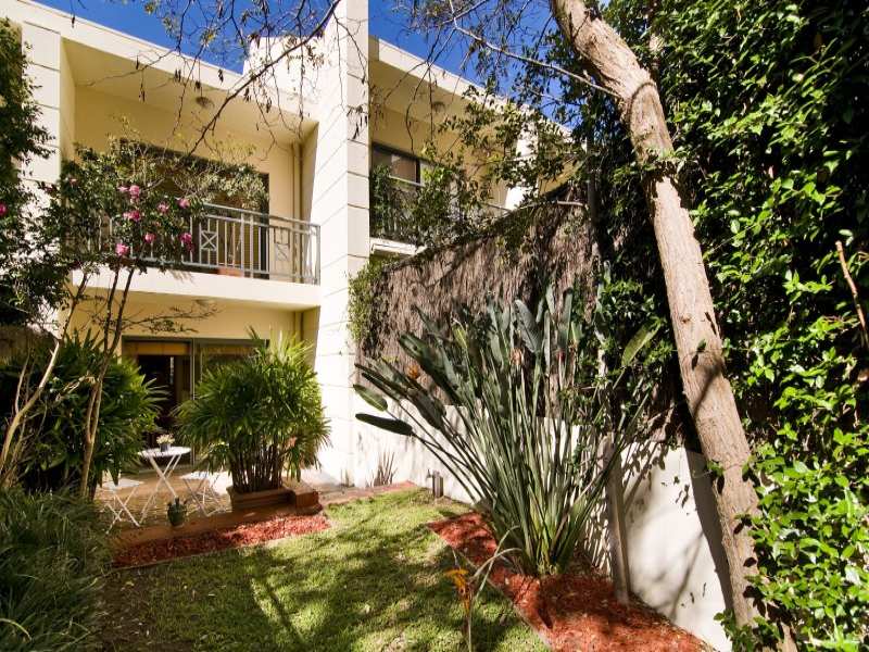 5/28 West Street, North Sydney, NSW 2060