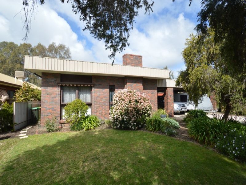 3 DALTON COURT, Wangaratta, Vic 3677 Property Details