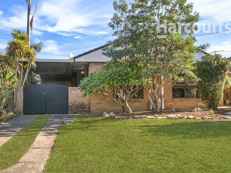 13 Norman Avenue, Hammondville, NSW 2170