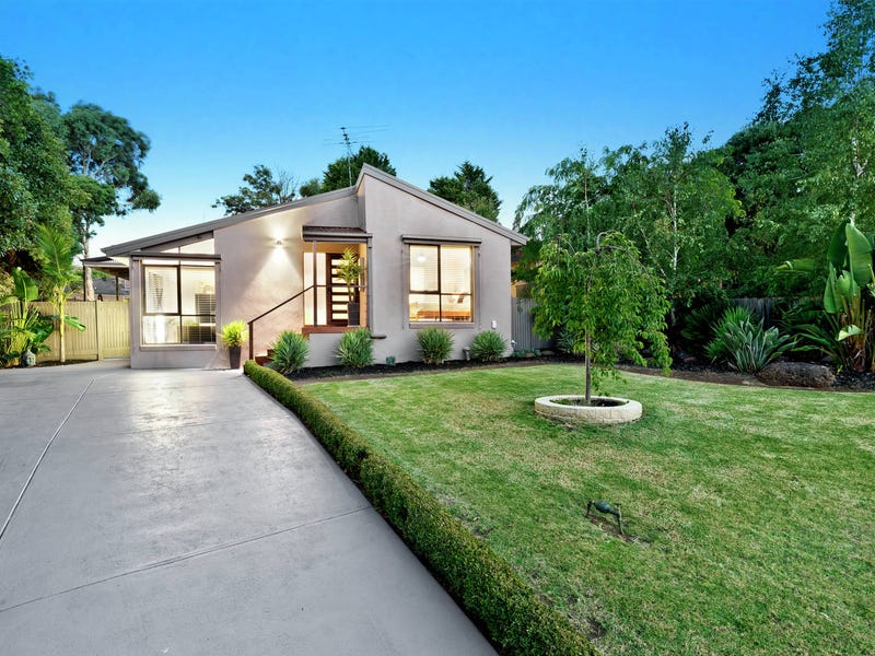 2 Roby Court, Greensborough, Vic 3088 Property Details