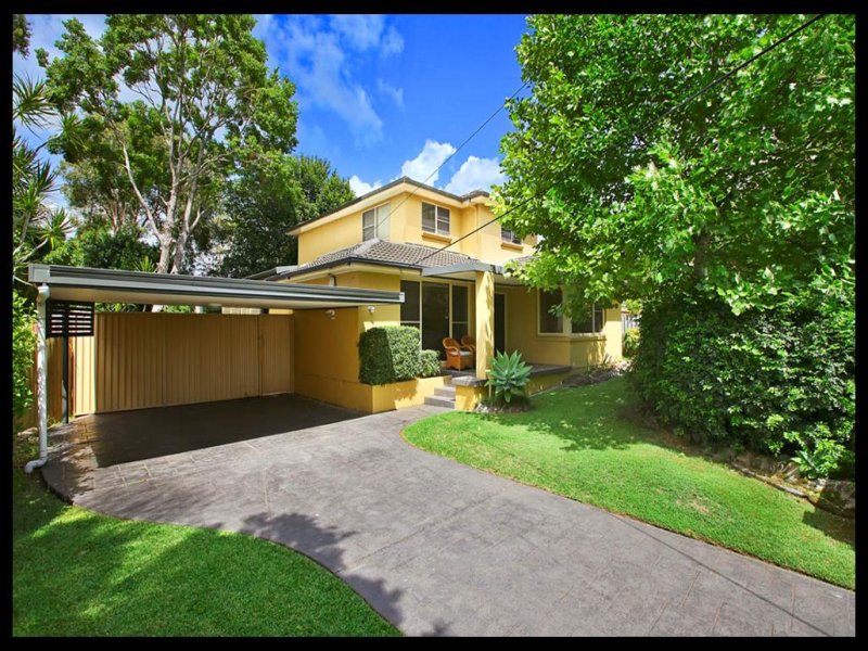 14 Violet Street, Miranda, NSW 2228