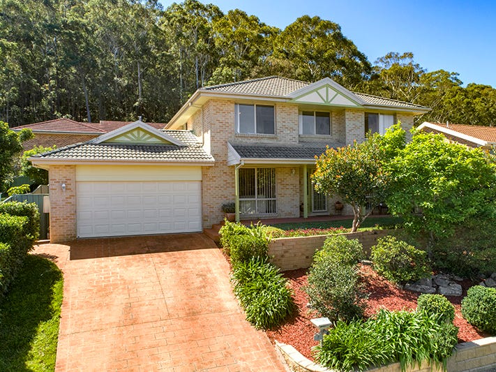 8 Kingfisher Close, Kincumber, NSW 2251 Property Details