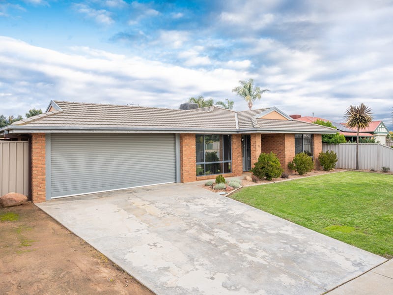 13 Ross Alan Drive, Shepparton, Vic 3630 Property Details