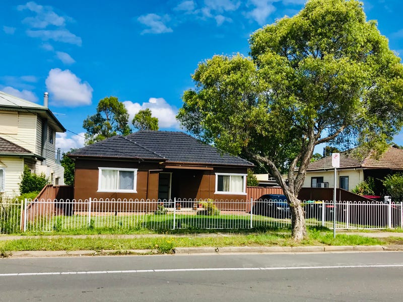 9 Road, Colyton, NSW 2760