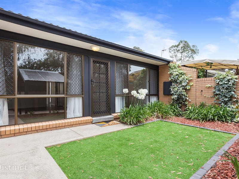 12 Pigdon Place, Belconnen, ACT 2617