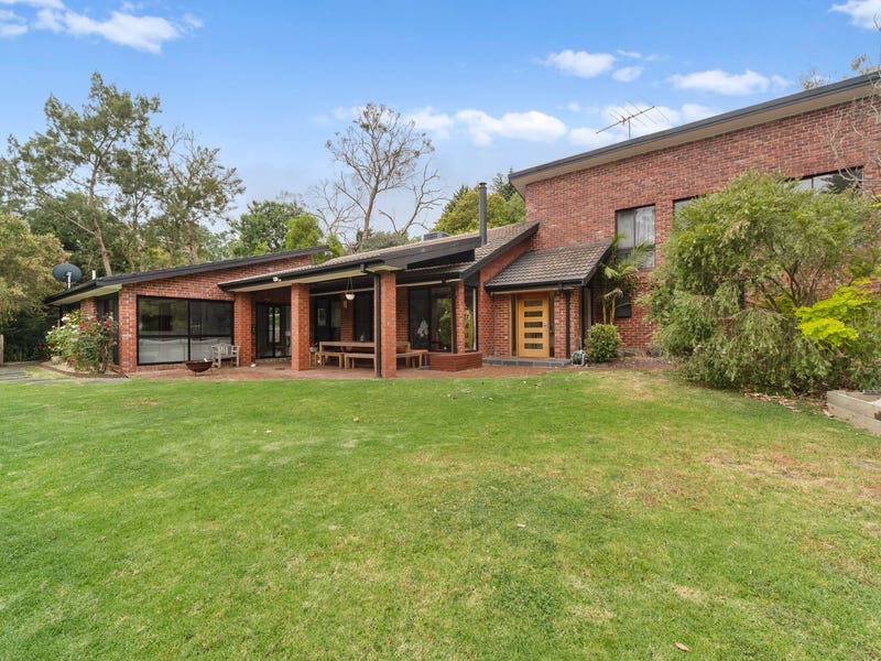 56 Millbank Drive, Mount Eliza, VIC 3930