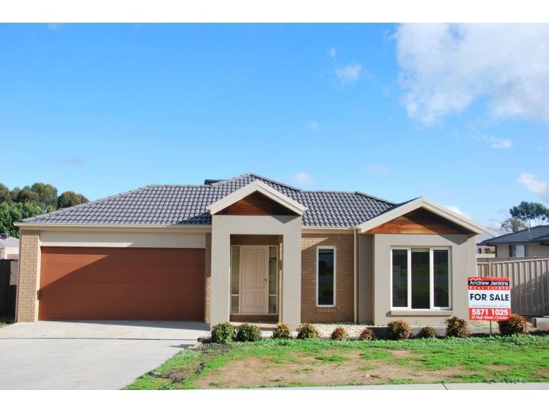 27 Takari Street, Barooga, NSW 3644