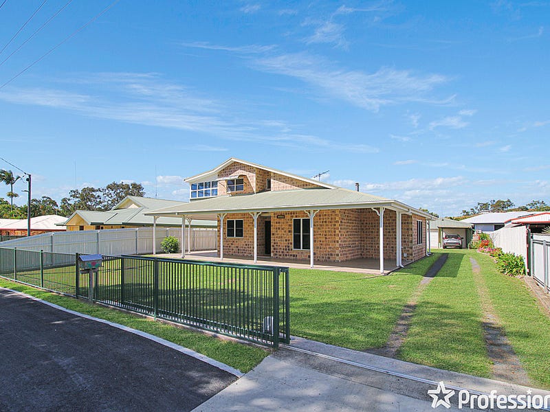 2180 Yakapari Seaforth Road, Seaforth, QLD 4741