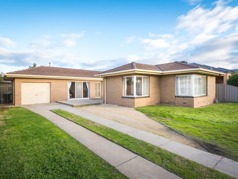 10 Burke Street, Shepparton, VIC 3630