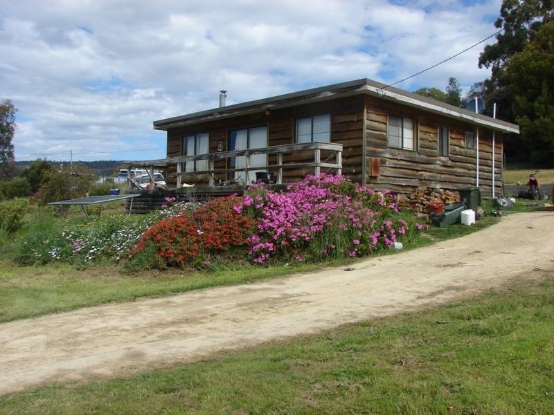 473 White Beach Road, White Beach, TAS 7184