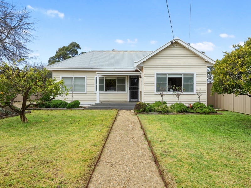 Real Estate & Property for Sale in Nagambie, VIC 3608