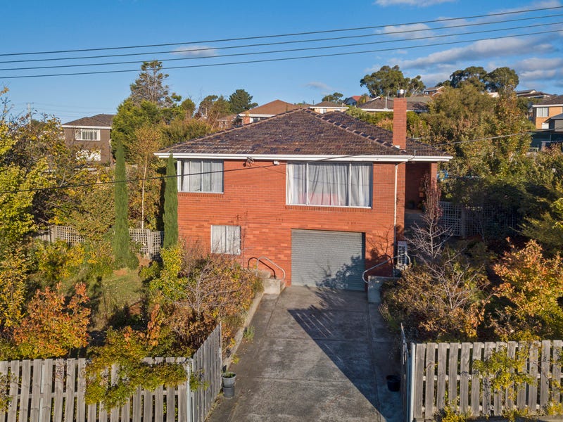 119 Box Hill Road, Claremont, Tas 7011 Property Details