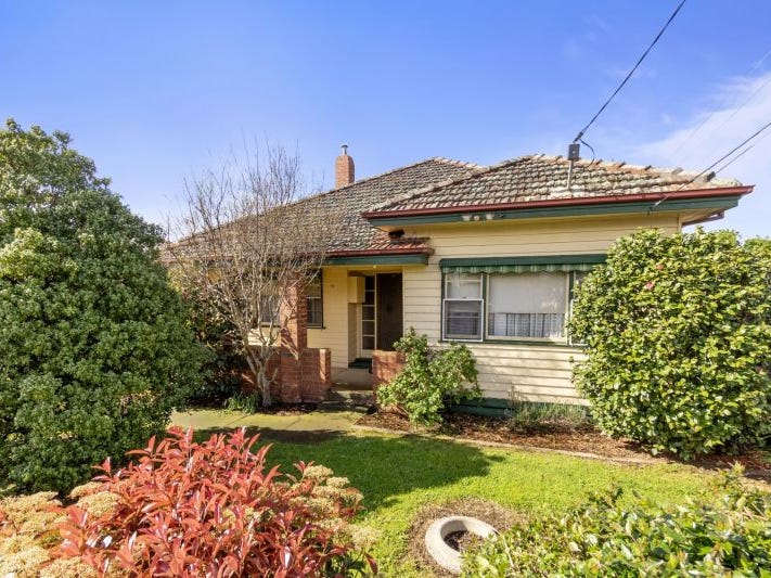 75 Market Road, Werribee, Vic 3030 Property Details