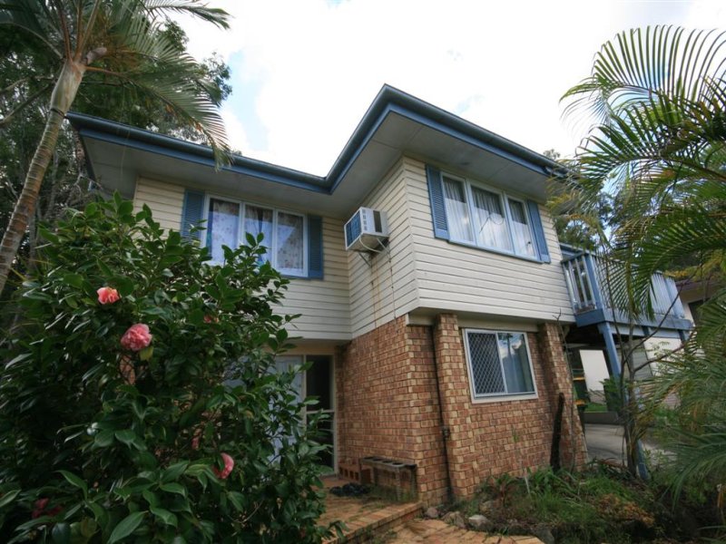 18 Meldrum Street, Salisbury, Qld 4107 Property Details