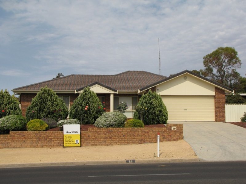 95 Kay Avenue, Berri, SA 5343