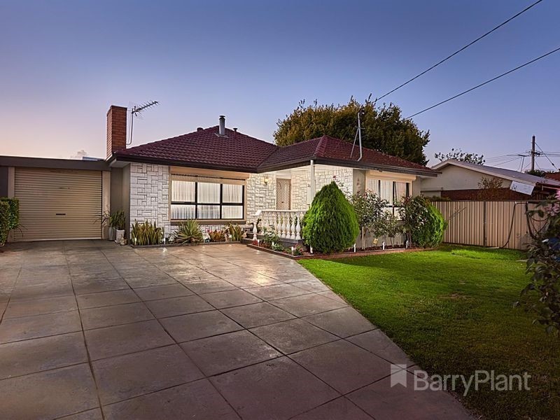 260 Chandler Road, Keysborough, VIC 3173