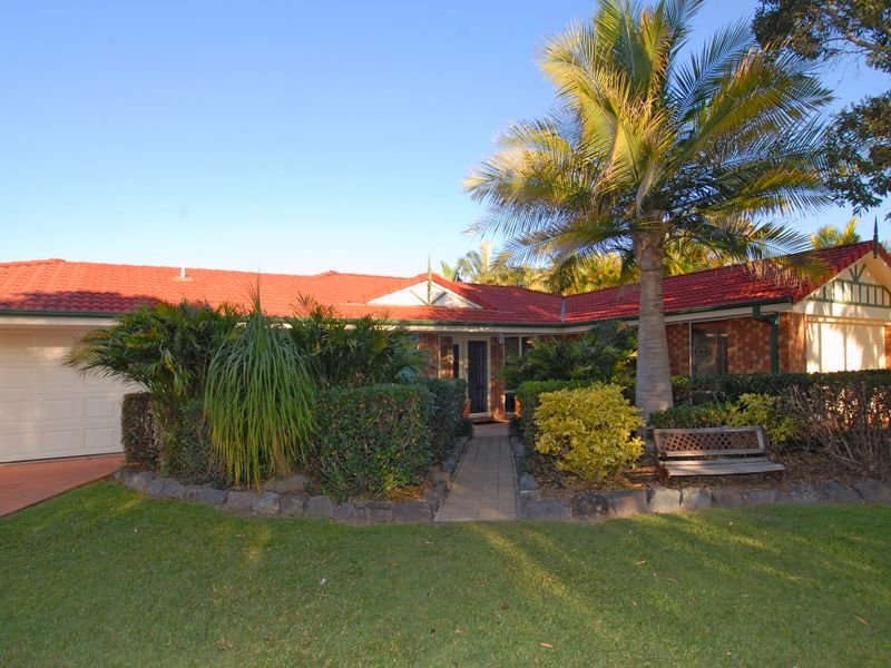 24 Koala Court, Little Mountain, QLD 4551