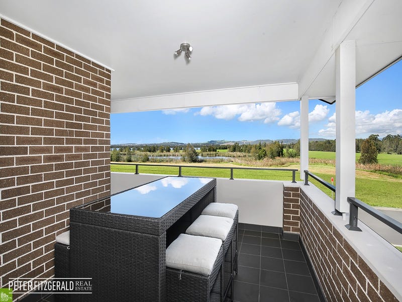 50 Haywards Bay Drive, Haywards Bay, NSW 2530