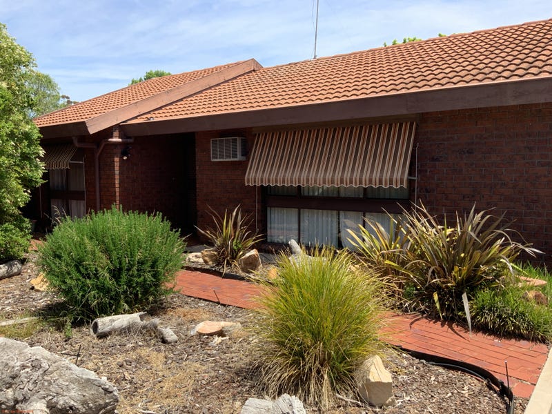 3/3 Begg Street, Horsham, VIC 3400