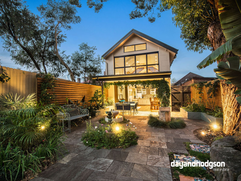 84 Renwick Street, Marrickville, NSW 2204 Property Details