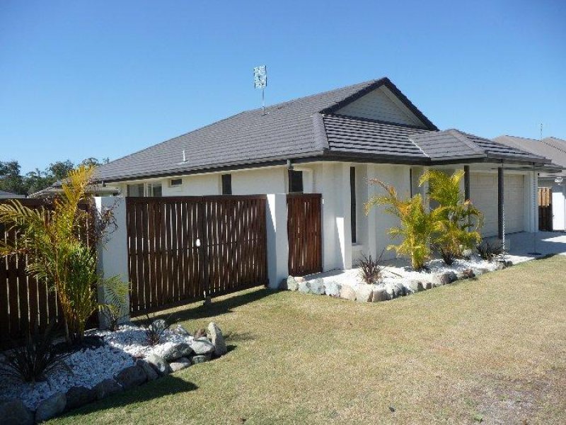 Property 105933283, Beerwah, Qld 4519 Property Details