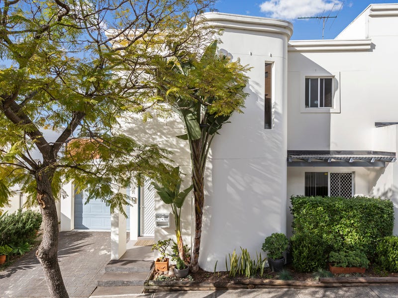 Houses for Sale in Balmain, NSW 2041