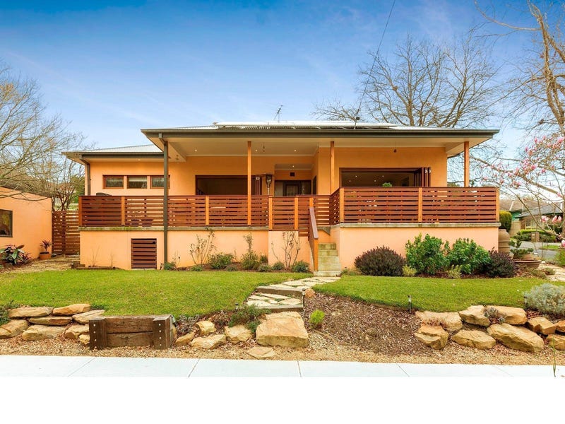 3 Sandgate Road, Blackburn South, VIC 3130