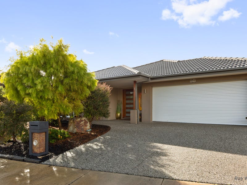 58 Everton Drive, Cowes, VIC 3922