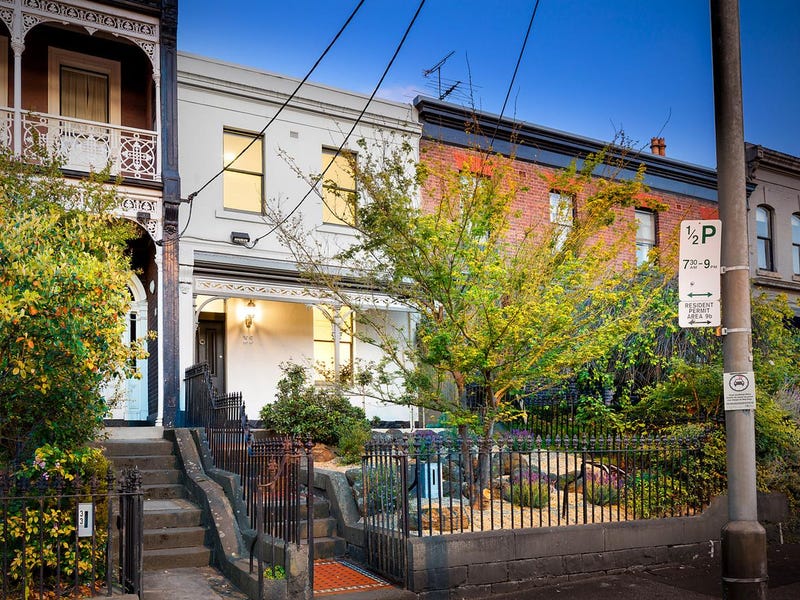 35 Drummond Street, Carlton, VIC 3053