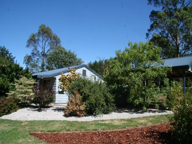 Property 106602826, Wingello, NSW 2579 Property Details