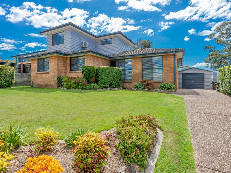 14 Sabre Avenue, Raymond Terrace, NSW 2324