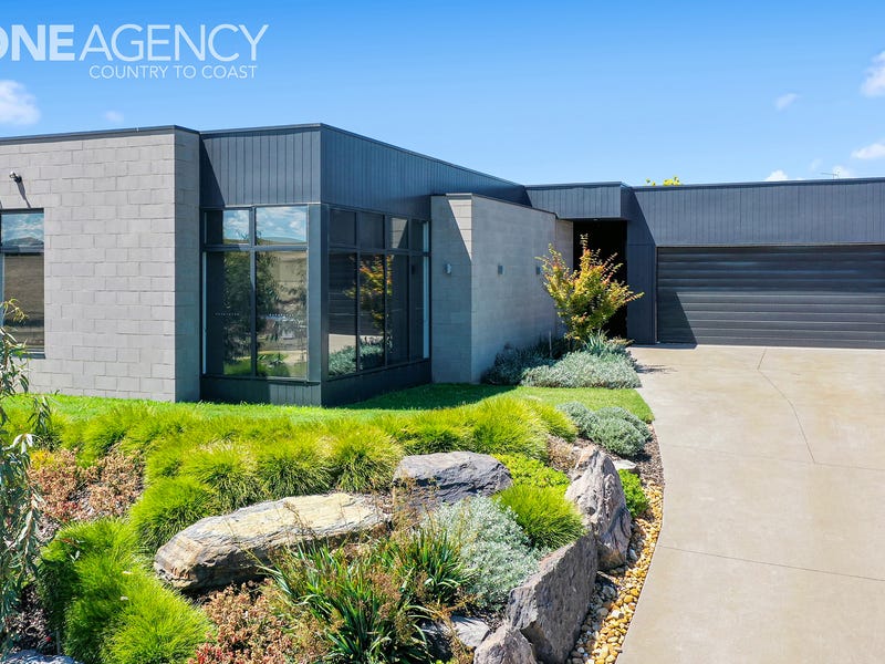 226 Bowen Street, Warragul, Vic 3820 Property Details