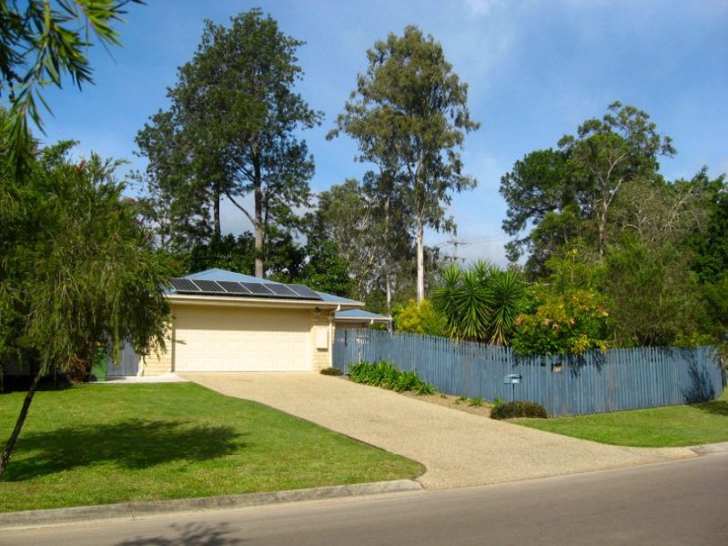 2 Dawn Court, Landsborough, Qld 4550 Property Details