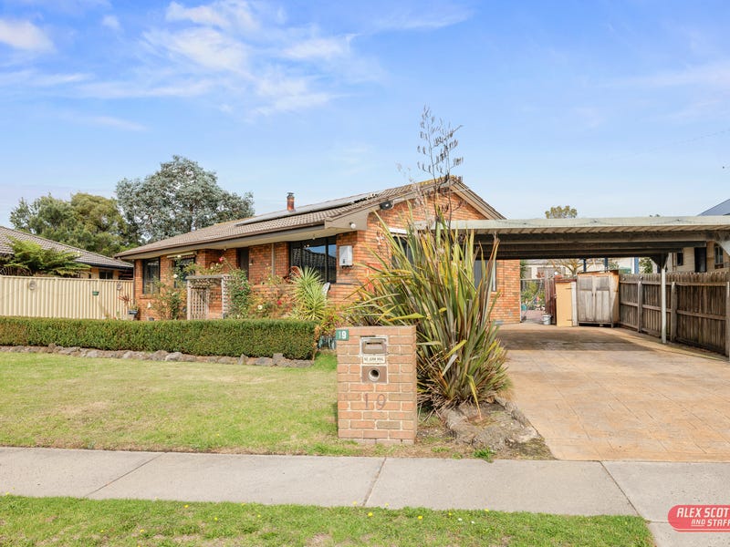 19 Ivor Street, Wonthaggi, Vic 3995 - House for Sale - realestate.com.au 19 Ivor Street, Wonthaggi, Vic 3995