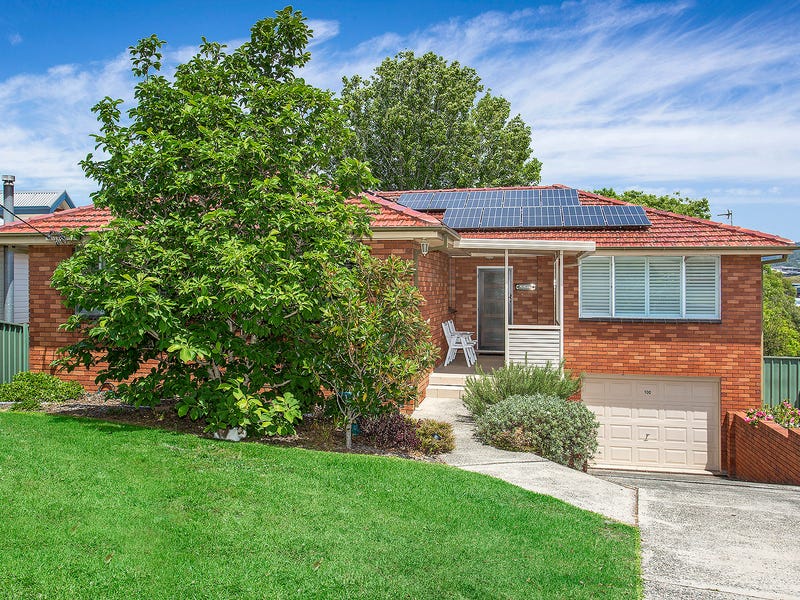 100 Murray Park Road, Figtree, NSW 2525