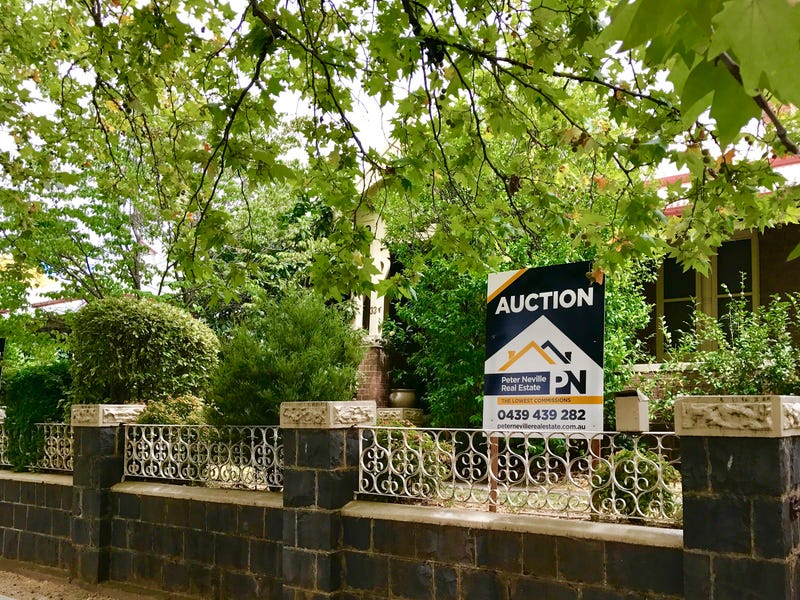 33 Hill Street, Orange, NSW 2800