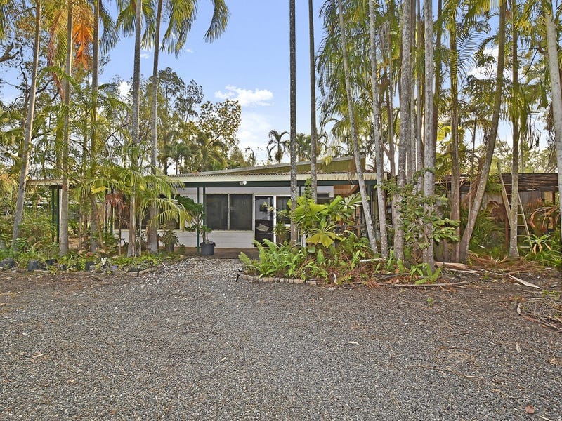 320 Bees Creek Road, Bees Creek, NT 0822