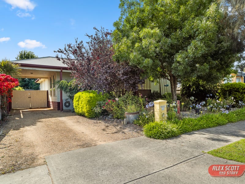 48 Manna Gum Drive, Cowes, Vic 3922 House for Sale